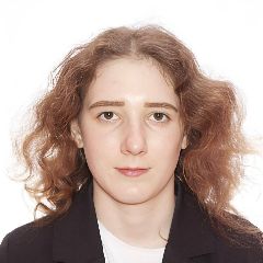 Гай Полина