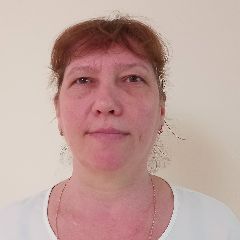 Ермакова Елена