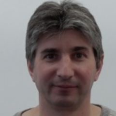 Лобанов Иван