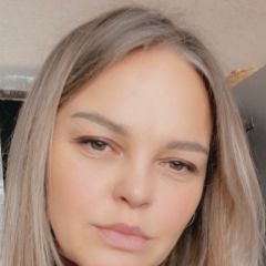 Еремушкина Елена