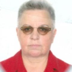 Посессор Людмила