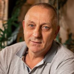 Иваненко Алексей