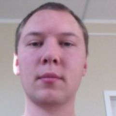 Бирюков Денис