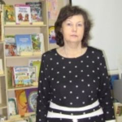 Дементьева Наталья