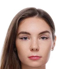 Колесникова Карина